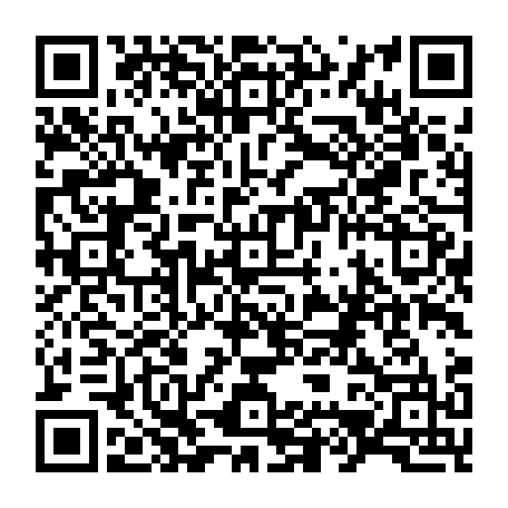 vCard 79238174525