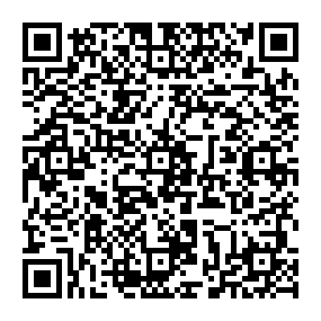 vCard 79238175009