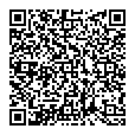 vCard 79238175431
