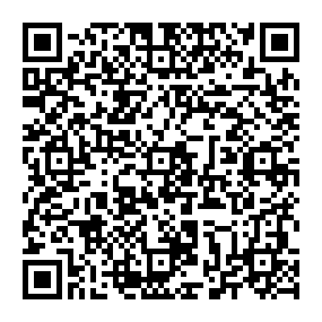 vCard 79238175550