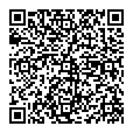 vCard 79238175555