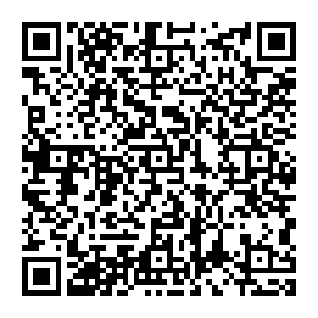 vCard 79238175582