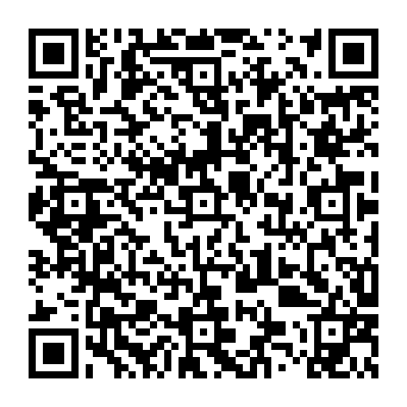 vCard 79238175592