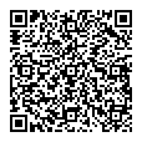vCard 79238175596
