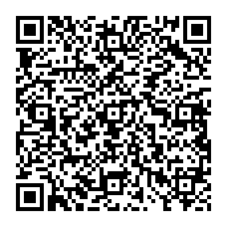 vCard 79238175712