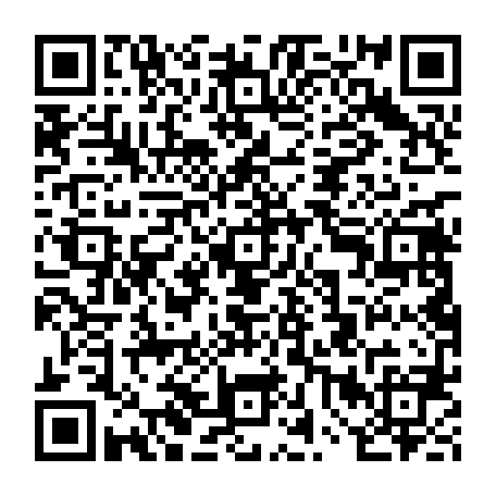 vCard 79238175720