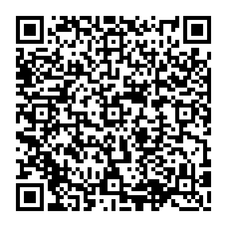 vCard 79238175762