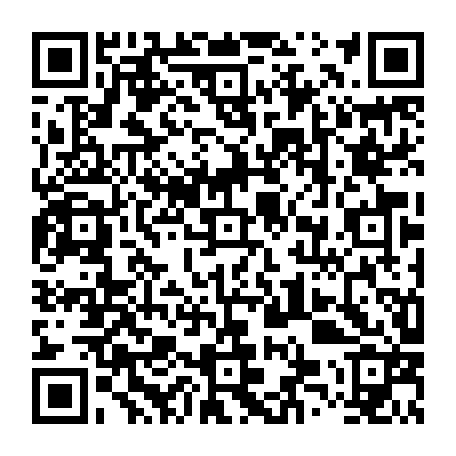 vCard 79238175794
