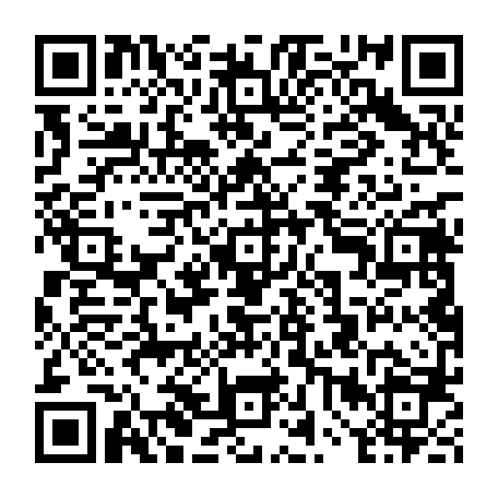 vCard 79238176061