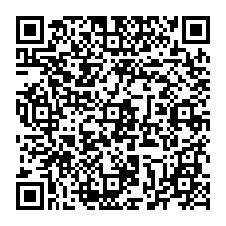 vCard 79238176119
