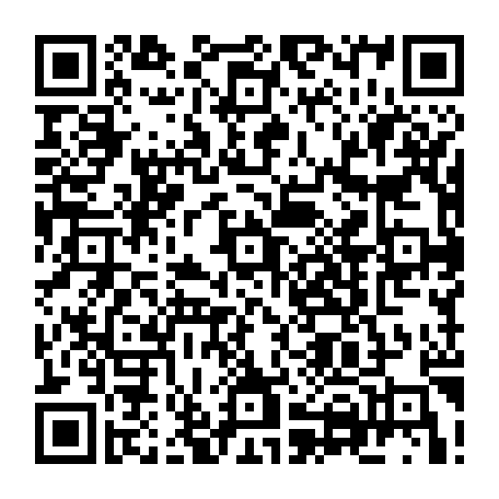 vCard 79238176266