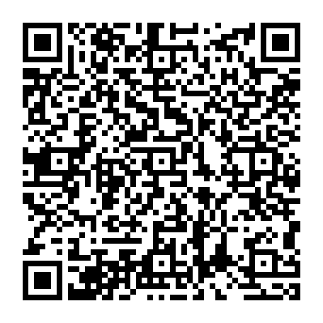 vCard 79238176600