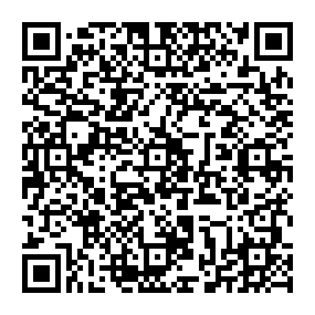 vCard 79238176614