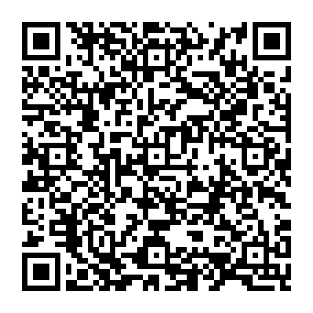 vCard 79238176625