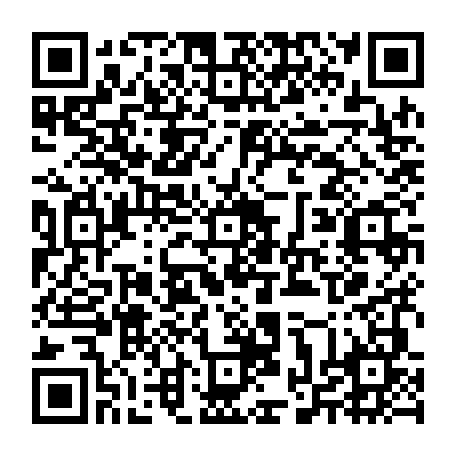vCard 79238178004