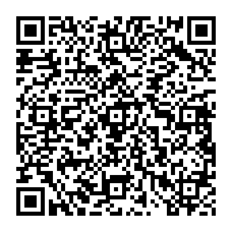 vCard 79238180007