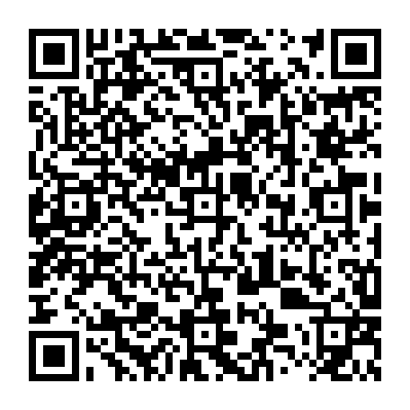 vCard 79238180011