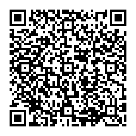 vCard 79238180012