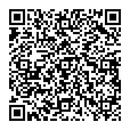 vCard 79238180014