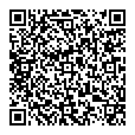 vCard 79238180015