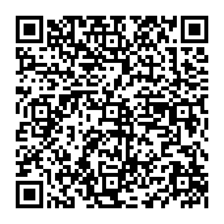 vCard 79238180019