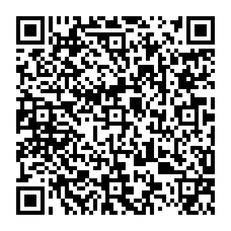 vCard 79238180023