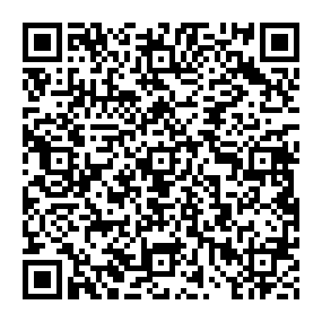 vCard 79238180024
