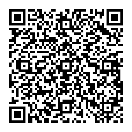 vCard 79238180026