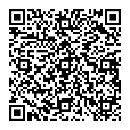 vCard 79238180031