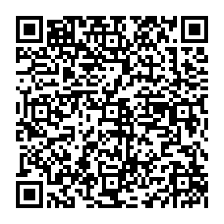 vCard 79238180039