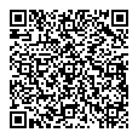 vCard 79238180057
