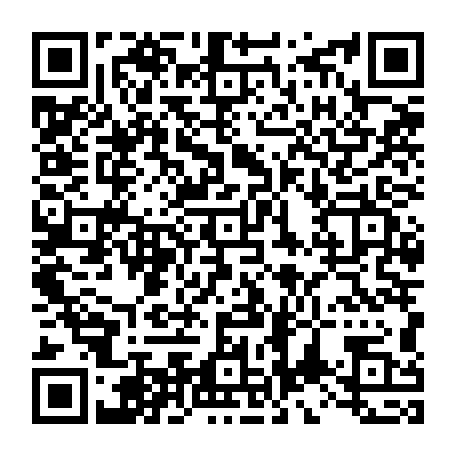 vCard 79238180060