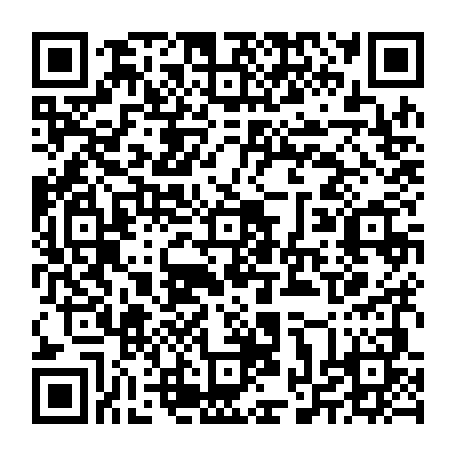 vCard 79238180062