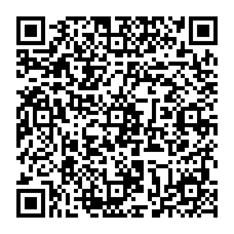 vCard 79238180065