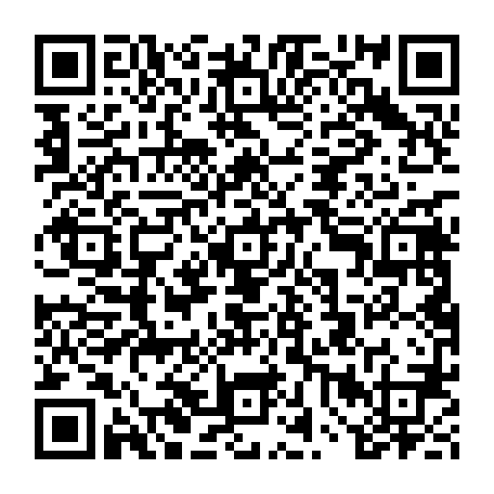 vCard 79238180066