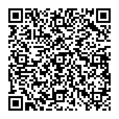 vCard 79238180078