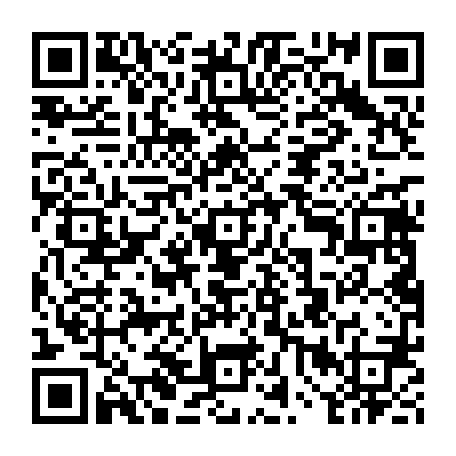 vCard 79238180088
