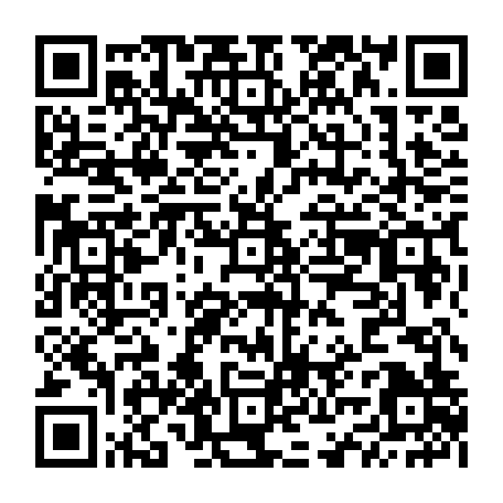 vCard 79238180094