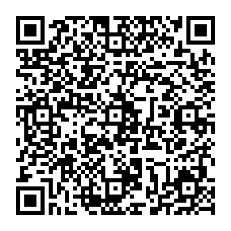 vCard 79238180179