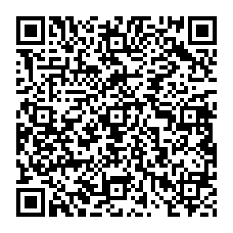 vCard 79238180204