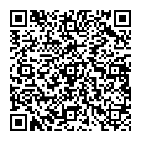 vCard 79238180269