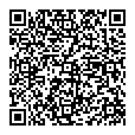 vCard 79238180299