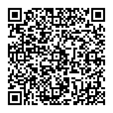 vCard 79238180314