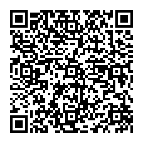 vCard 79238180458