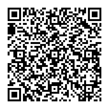 vCard 79238180483