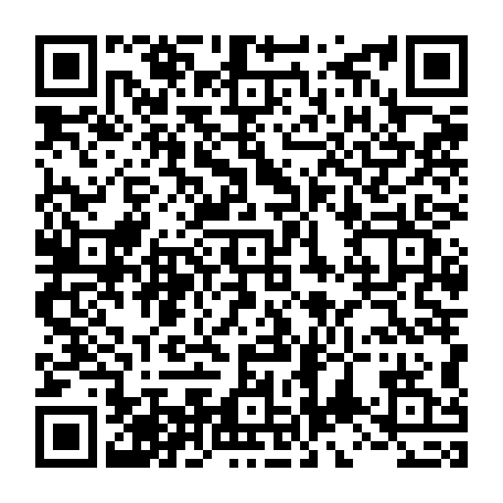 vCard 79238180489