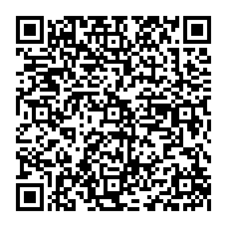 vCard 79238180512