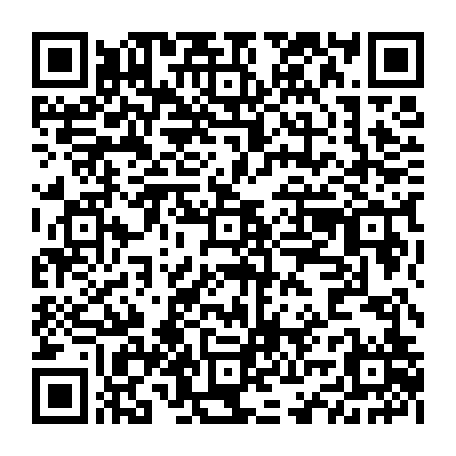 vCard 79238180514