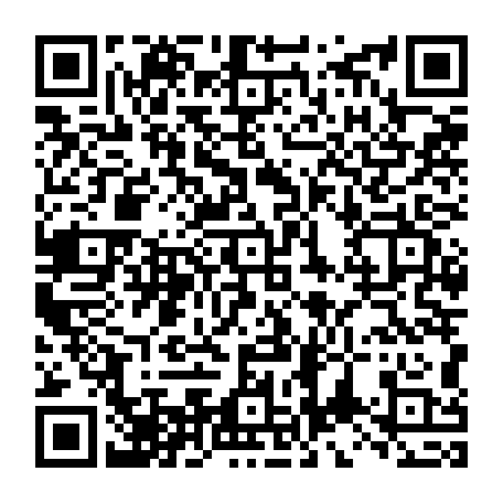 vCard 79238180527