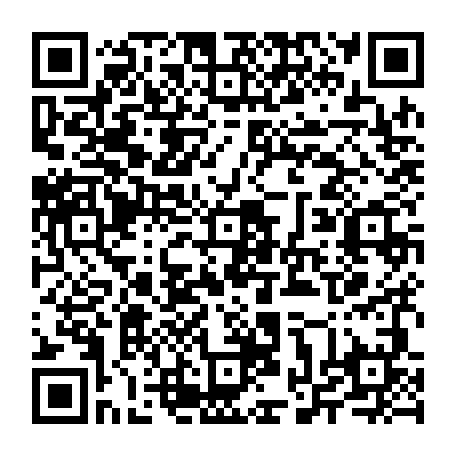 vCard 79238180623